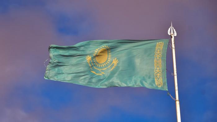 Нужно пересмотреть правила использования флага - Токаев
                01 июня 2022, 19:55