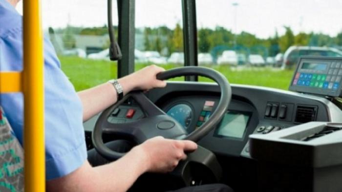 Водители автобусов Талдыкоргана извинились за платный проезд для детей в праздник
                01 июня 2022, 21:03