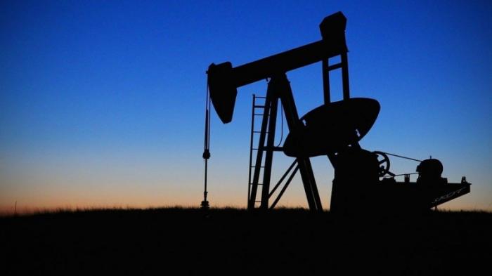 Казахстан переименует свою нефть из-за санкций - СМИ
                04 июня 2022, 15:59