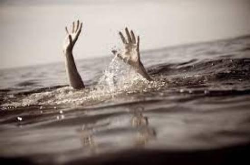 Двое парней утонули в водоёмах Абайского района на выходных