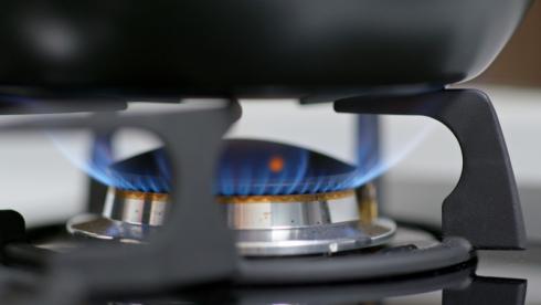 Часть казахстанцев будут получать газ с 20-процентной скидкой
