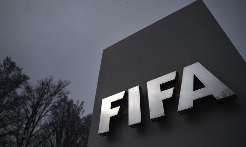 ФИФА вынесла решение по делу игрока «КраСавы» после конфликта с экс-руководителем «Астаны»