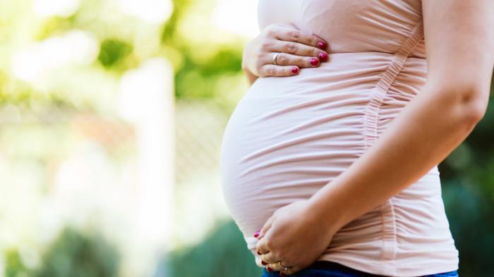 Выплаты и пособия беременным планируют увеличить в Казахстане
                07 июня 2022, 12:18