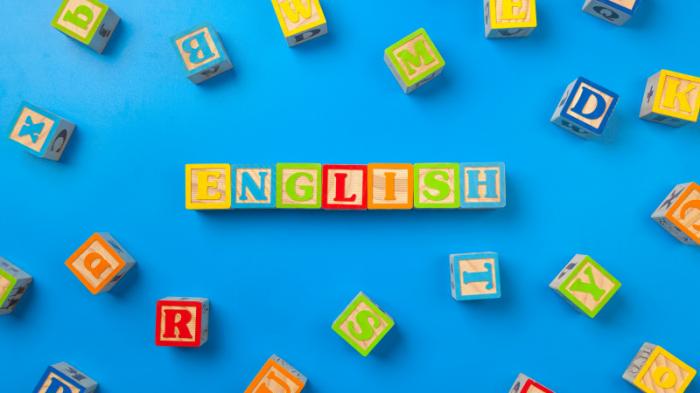 Казахстанские школьники не будут изучать английский с первого класса
                07 июня 2022, 15:01