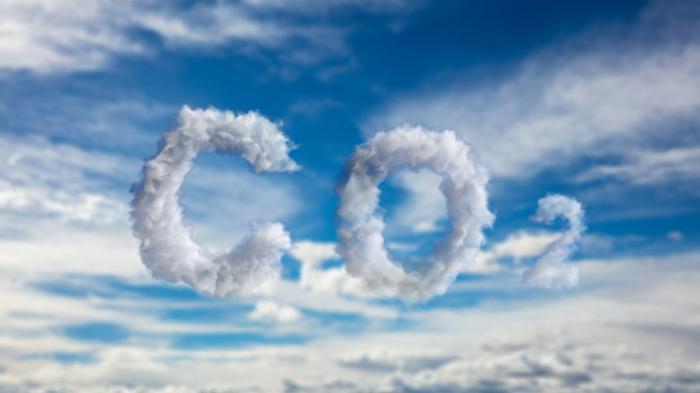 Ученые нашли новый способ добычи СО2 из воздуха
                07 июня 2022, 19:48