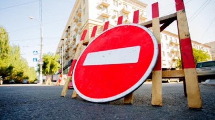 Алматинских водителей предупредили о частичном перекрытии улиц 12 июня
                10 июня 2022, 20:56