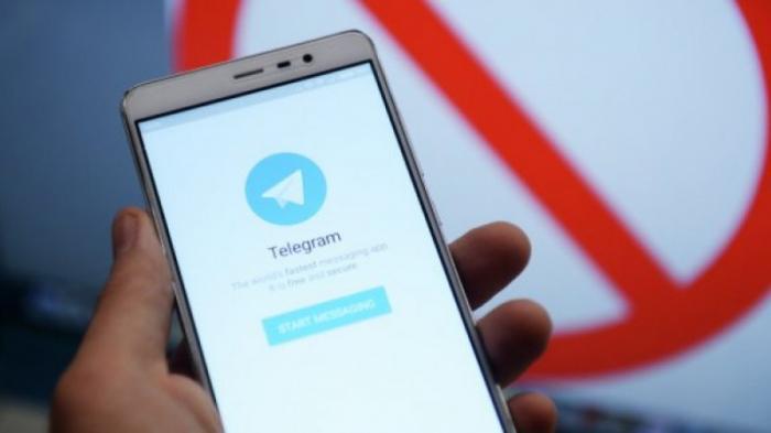 Дуров объявил о запуске платной подписки Telegram Premium
                11 июня 2022, 01:53