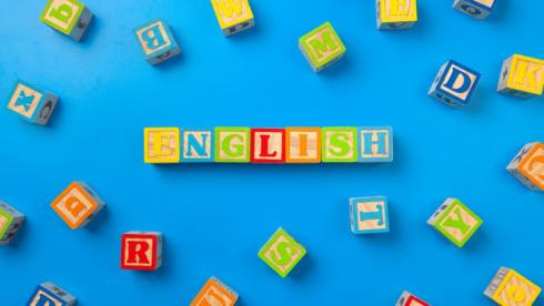 Казахстанские школьники не будут изучать английский с первого класса