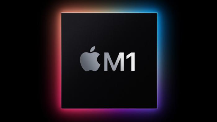 В процессорах Apple M1 нашли критическую уязвимость
                12 июня 2022, 20:01
