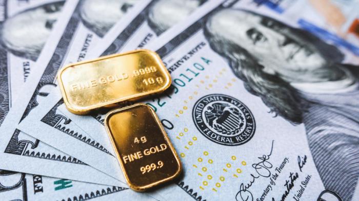 Токаев внес изменения в запрет на вывоз иностранной валюты и золота
                13 июня 2022, 12:05