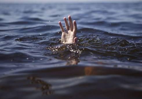 В Карагандинской области 21-летний парень утонул в необорудованном для купания месте