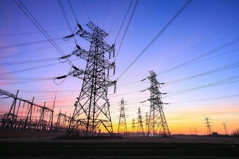 Карагандинцев предупреждают об обширном отключении электроэнергии 16 июня