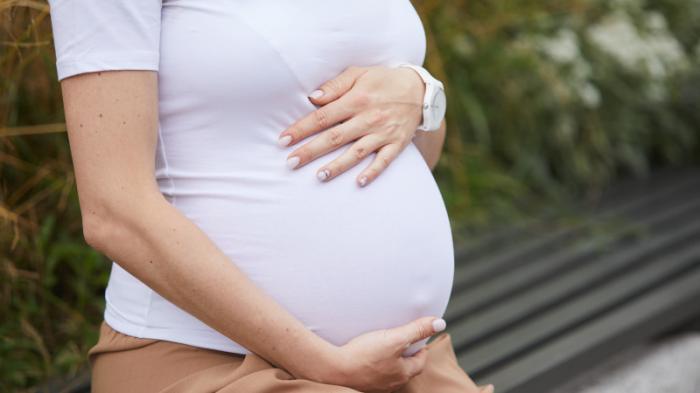 Ученые впервые доказали эффективность трансплантации матки для лечения бесплодия
                15 июня 2022, 19:39