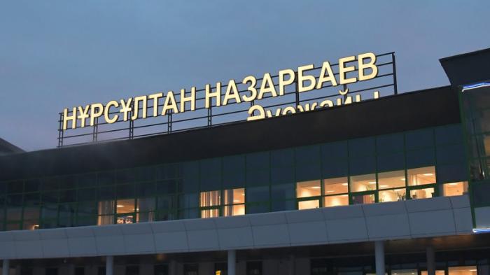 Аэропорт Нур-Султана будет работать в ограниченном режиме
                16 июня 2022, 12:18