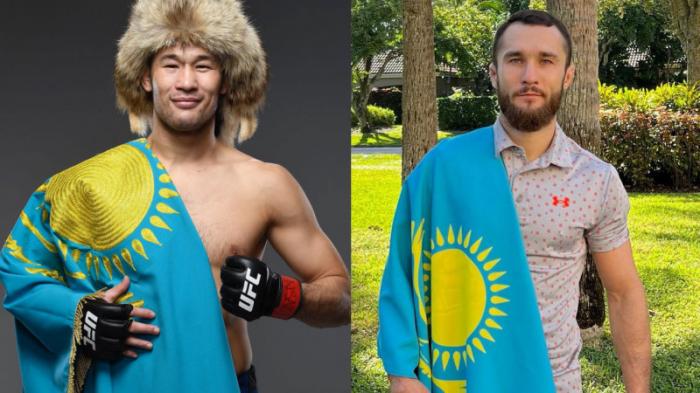 Рахмонов и Морозов в UFC: стало известно точное время начала боев
                21 июня 2022, 10:33