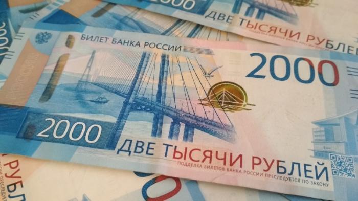 Курс рубля перевалил за 8 тенге на бирже
                21 июня 2022, 17:44