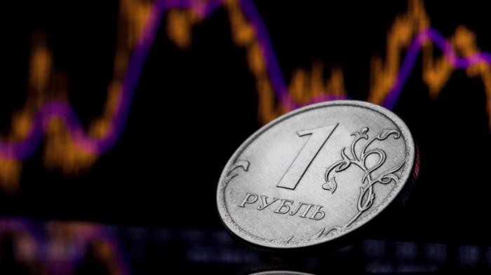 Курс рубля достиг 8,4 тенге
                22 июня 2022, 16:22