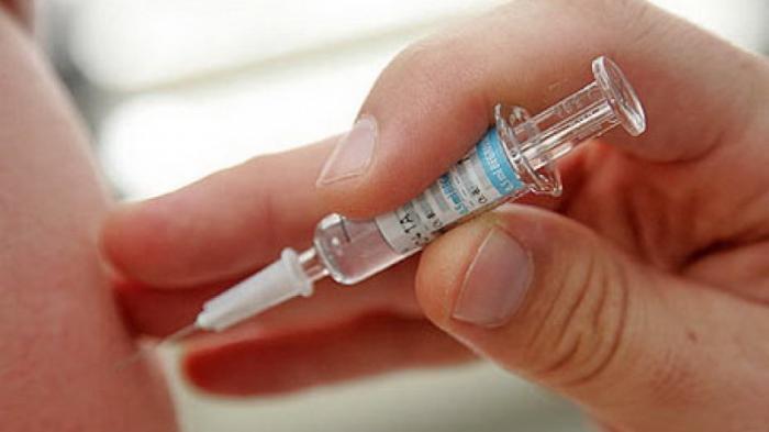 Британские власти объявили режим ЧС из-за вируса полиомиелита в сточных водах
                23 июня 2022, 04:42