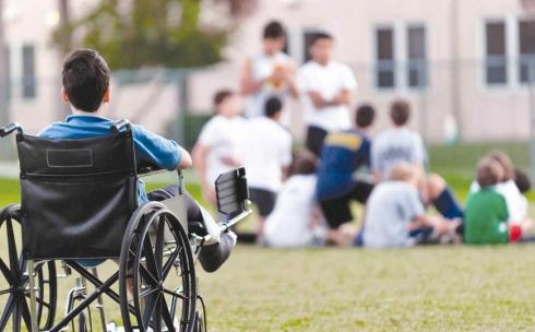 Летний отдых для детей с инвалидностью: вопрос вновь подняли на Общественном совете Карагандинской области
