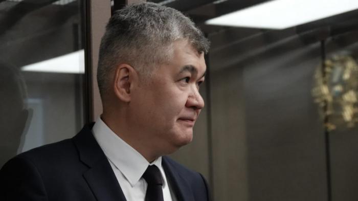 Экс-премьера и министров вызовут в суд по делу Биртанова
                23 июня 2022, 14:21