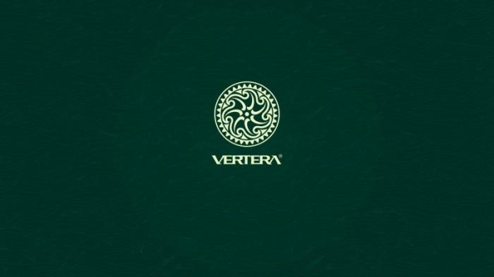 Vertera приходит в Казахстан
                23 июня 2022, 20:00