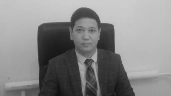 Сельский аким погиб в ДТП в Западно-Казахстанской области
                24 июня 2022, 10:27