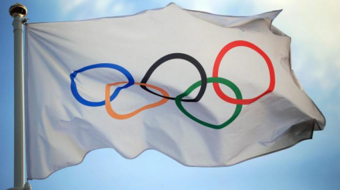 Зимняя Олимпиада-2026 получила новые дисциплины
                25 июня 2022, 15:12