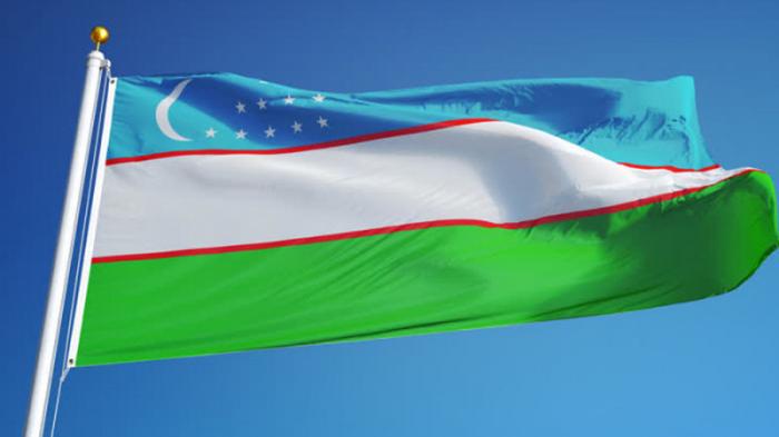 Продлить президентский срок и отменить смертную казнь предложили в Узбекистане
                Вчера, 23:58