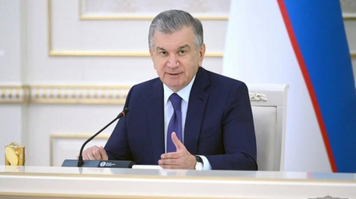 Почему в Узбекистане планируют изменить статус Каракалпакстана - мнение
                27 июня 2022, 15:57