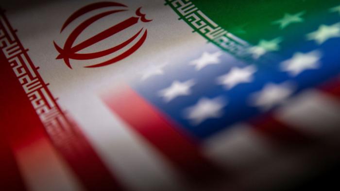 Переговоры США и Ирана по ядерной сделке пройдут в Катаре - СМИ
                27 июня 2022, 20:42