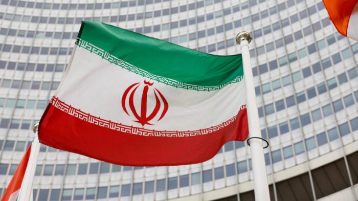 Иран подал заявку на вступление в БРИКС
                28 июня 2022, 08:11