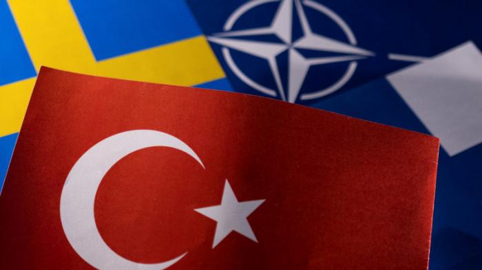 Турция согласилась на вступление Финляндии и Швеции в НАТО
                29 июня 2022, 02:47