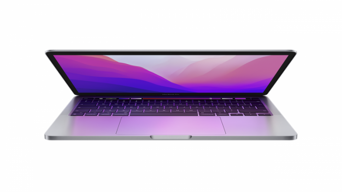 MacBook Pro M2 уже здесь. Предзаказ стартовал в Казахстане
                30 июня 2022, 14:00