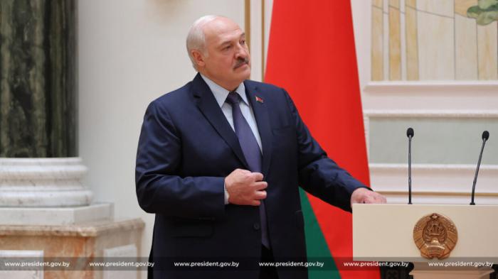 Лукашенко призвал Москву быть готовой ответить на ядерные учения Запада
                30 июня 2022, 20:10