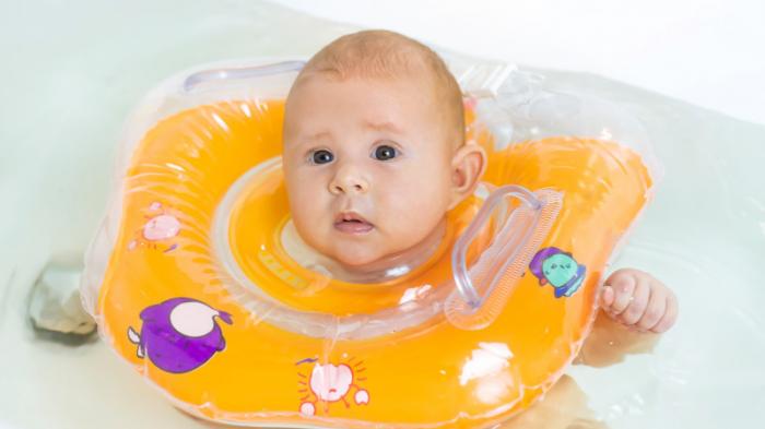 Об опасности надувных кругов для купания младенцев предупредили в США
                30 июня 2022, 22:09