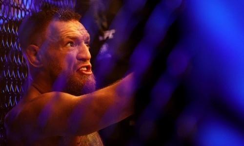 Экс-чемпион UFC сделал заявление о бое с Макгрегором