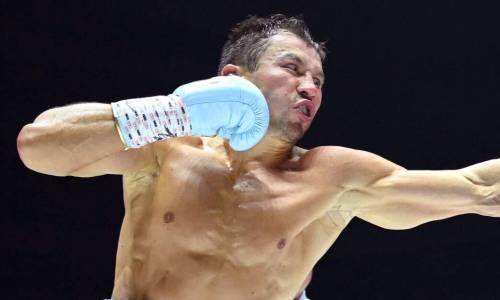 Оскар Де ла Хойя резко высказался о Головкине и нарвался на смелый ответ казахстанского боксера