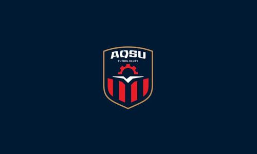 «Аксу» сделал официальное заявление о трансферном бане