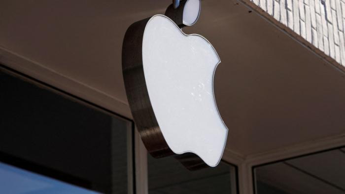 Экс-юрист Apple признал вину в инсайдерской торговле
                02 июля 2022, 04:59