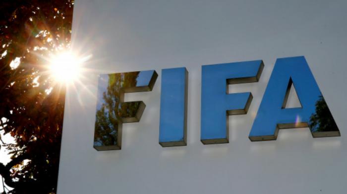 ФИФА получит 92 миллиона долларов компенсации за коррупцию
                02 июля 2022, 18:32