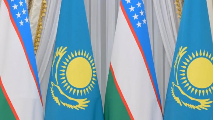 Казахстан сделал заявление по событиям в Узбекистане
                03 июля 2022, 17:28