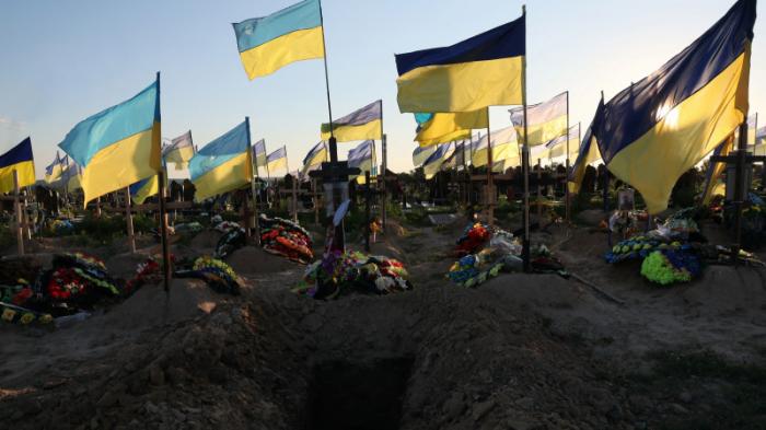 Что произошло в Украине ночью 4 июля
                04 июля 2022, 08:42