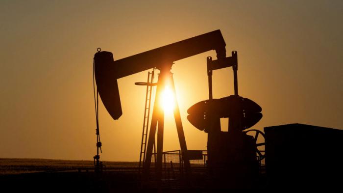 Цены на нефть могут достичь 380 долларов за баррель, если Россия ответит на санкции - аналитик
                05 июля 2022, 05:16
