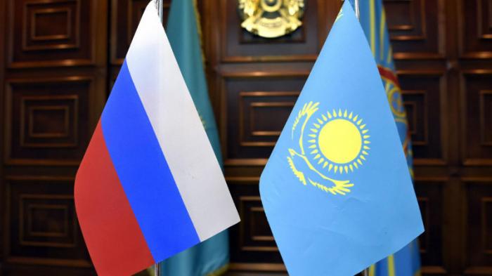 Казахстан остается дружественной страной для России - пресс-секретарь Путина
                06 июля 2022, 15:25