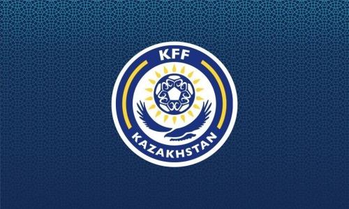 Клубы КПЛ получили штрафы от КФФ