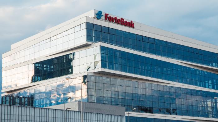 Агентство S&P Global Ratings повысило рейтинг ForteBank
                08 июля 2022, 17:22