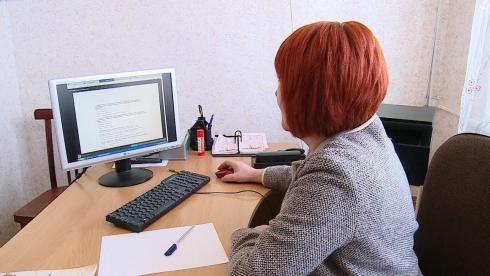 «Серебряный возраст»: 534 вакансии для людей предпенсионного возраста предусмотрено в Карагандинской области