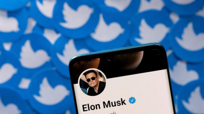Twitter подаст иск против Илона Маска из-за срыва сделки
                11 июля 2022, 09:51