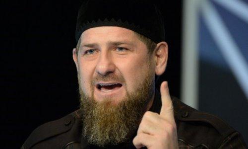 Рамзан Кадыров отреагировал на дерзкие слова Александра Емельяненко