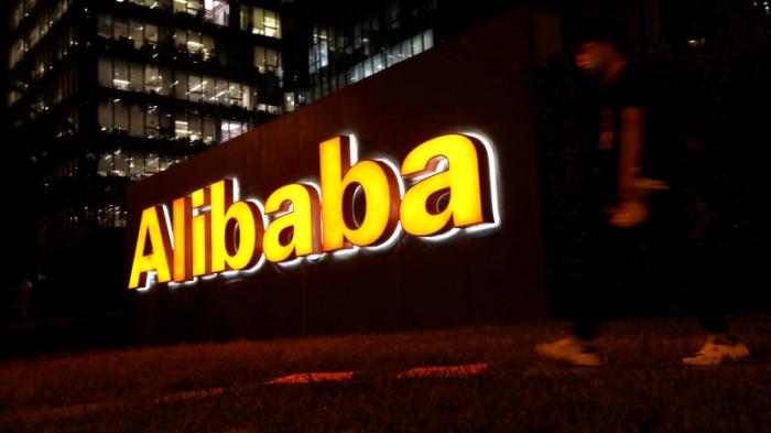 Alibaba и Tencent оштрафовали в Китае за нарушение правил раскрытия информации
                11 июля 2022, 19:42